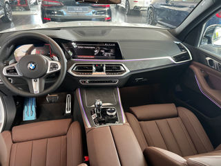 BMW X5 foto 2