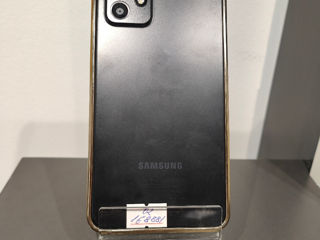 Samsung Galaxy A52s 6/128GB, preț - 2390 lei