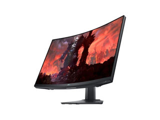 Gamin Monitor 2K 165Hz