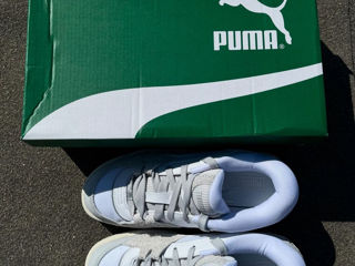 Puma 180 foto 5