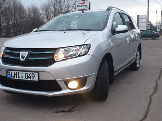 Rent a car /  chirie auto / авто прокат , chisinau, reduceri 25% foto 9