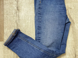 Calvin Klein jeans , отличное состояние ! foto 2