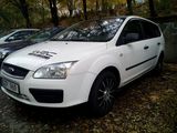 Ford Focus foto 2