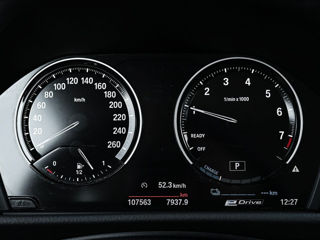 BMW 2 Series foto 10