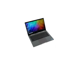 Xiaomi MI TM1703 - 8GB RAM / 256GB SSD / 13.3" / (2018) + cutie cu accesorii