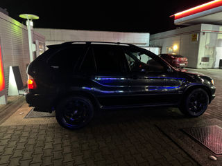 BMW X5 foto 5