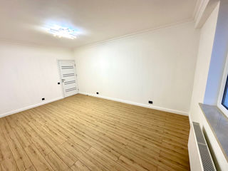 Apartament cu 1 cameră, 38 m², Centru, Hîncești foto 8
