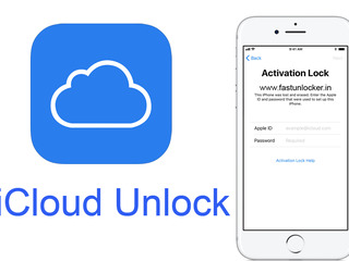 Разблокировка iCloud от профессионалов! foto 2