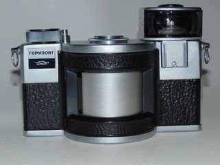 Куплю старые фотоаппараты и объективы foto 2