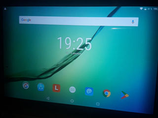 Lenovo Yoga Tab 3 X50F 16Gb foto 7