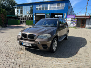 BMW X5 foto 2