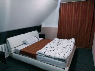 Apartament cu 1 cameră, 3 m², Centru, Chișinău foto 2