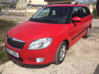 Chirie auto Orhei-arenda auto   Orhei-Прокат авто Оргеев-rent car Orhei, Прокат автомобиля в Оргеев foto 5