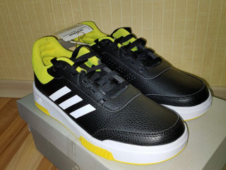 Adidas, 39 foto 3