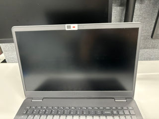 Dell Vostro 3500 11th i7-1165G7 RAM 16GB SSD 512GB foto 3