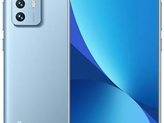 Xiaomi 12 8/256GB. Новый запечатанный.