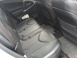 Toyota rav4 razborca 2001-2012 foto 2