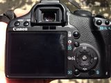Обмен продажа Canon T1I kit USA foto 1
