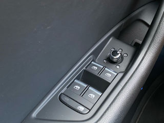 Audi A4 foto 6