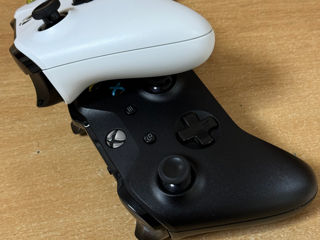 Xbox Controller foto 5
