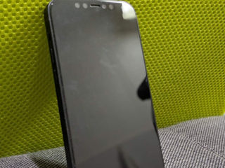 Iphone 12 foto 4