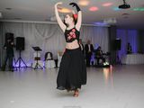 Dansatori la nunti / Show-Latino foto 7