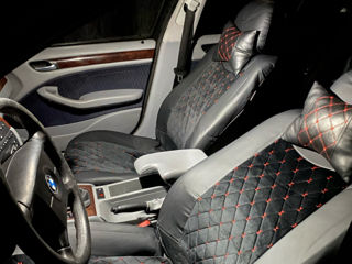 BMW 3 Series foto 7