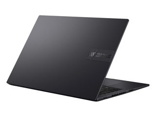 Asus VivoBook 16X M3604YA (16" / Ryzen 5 7530U / 16GB RAM / 1TB SSD) - Noi! Garanţie 2 ani! foto 7