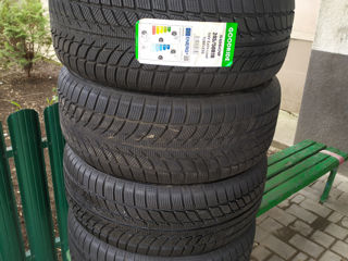 245/50 R18 foto 6