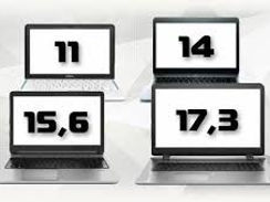 Матрицы 10.1, 11.6, 13.3, 14, 15.6" LED LED Slim, LCD, 16" LED, 17.3" Установка бесплатно! foto 3