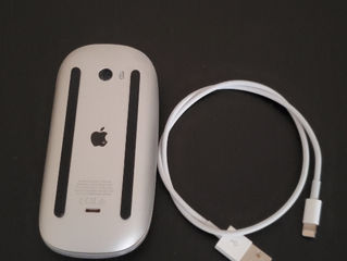 Apple Magic Mouse 2 foto 2