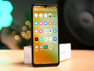 Samsung Galaxy A04s de la 94 lei lunar! În credit 0%!