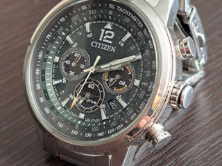 Citizen Ca4470-82e