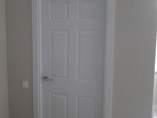 Производство межкомнатных дверей по размерам заказчика foto 6