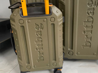 Новый приход чемоданов от фирмы PIGEON! Оптом и в розницу! foto 3
