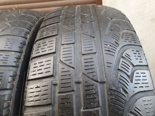 215/60/ R16- PIRELLI. foto 3