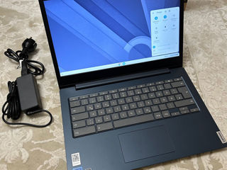 Chromebook Lenovo IdeaPad 3 foto 7
