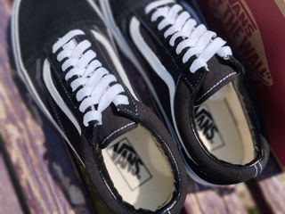 Vans Old Skool foto 3