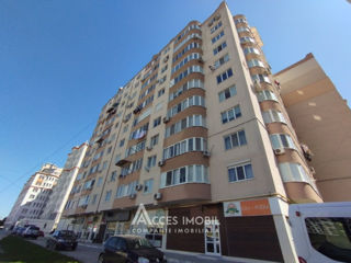 Apartament cu 2 camere, 100 m², Ciocana, Chișinău foto 12