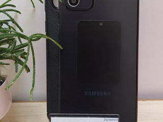Samsung Galaxy A52 4/128 GB 2190 lei