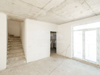 Townhouse 3 nivele, 200 mp, 200000 €, Codru. foto 6