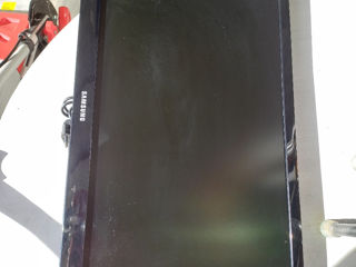 Samsung 22 inch 55.9cm
