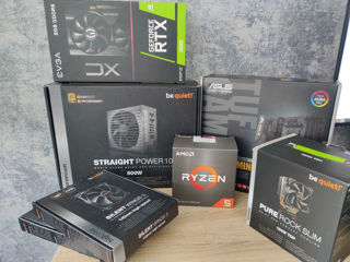 PC Gaming foto 2