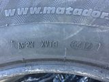 Шины 225/65 R17 foto 3