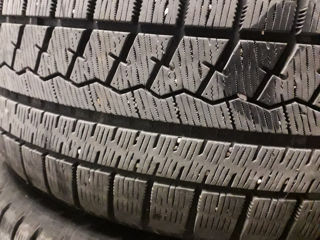 225/50 R17 foto 2