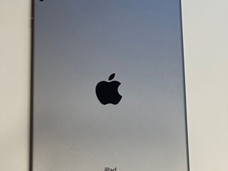 iPad Air 2, 64Gb foto 3