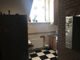 Apartament cu 1 cameră, 25 m², Botanica, Chișinău foto 4