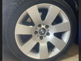 BMW диски  foto 6