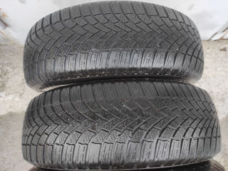 225/65 R17 Bridgestone foto 4