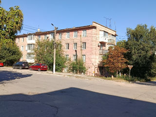 Ap. 3 cam., 60 м², 3/4 et.